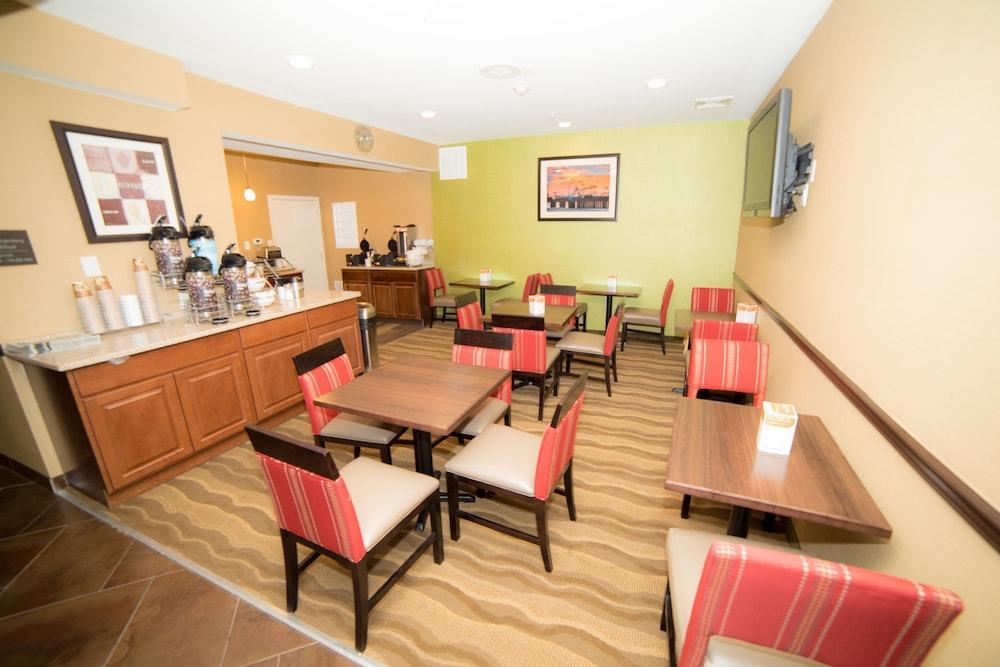 Comfort Atlantic North Absecon