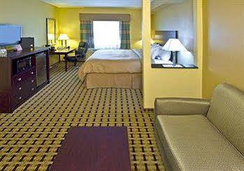 Comfort Atlantic North Hotel