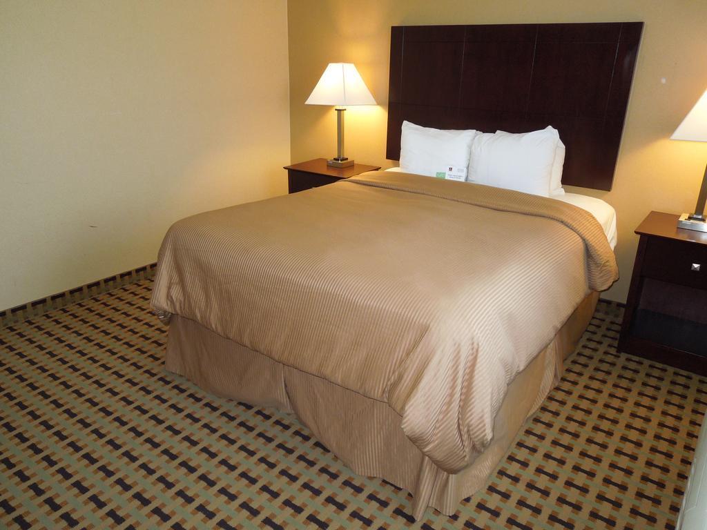 Comfort Atlantic North Hotel 3*