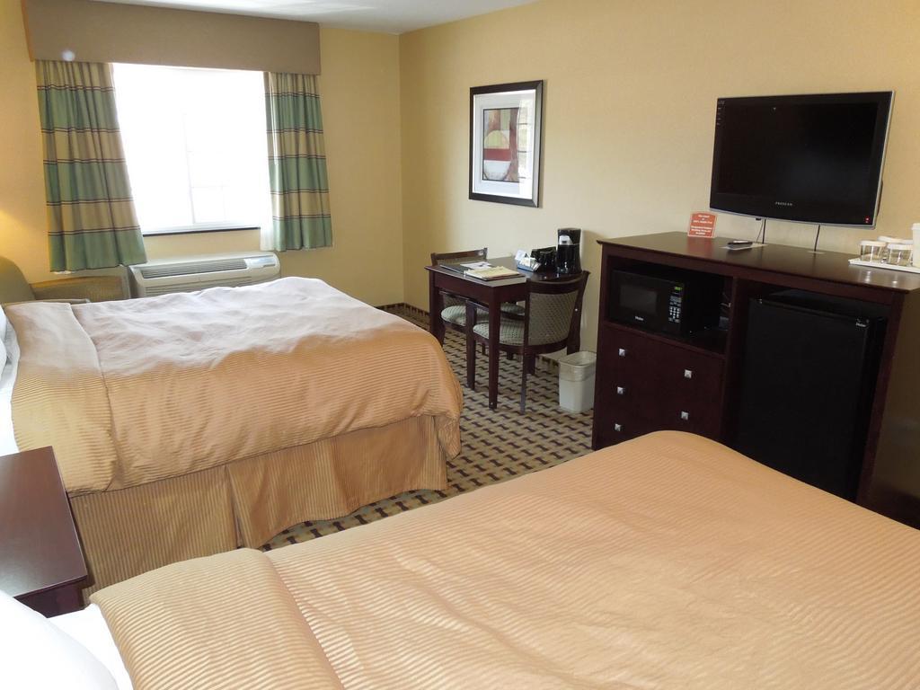 Comfort Atlantic North Hotel 3*