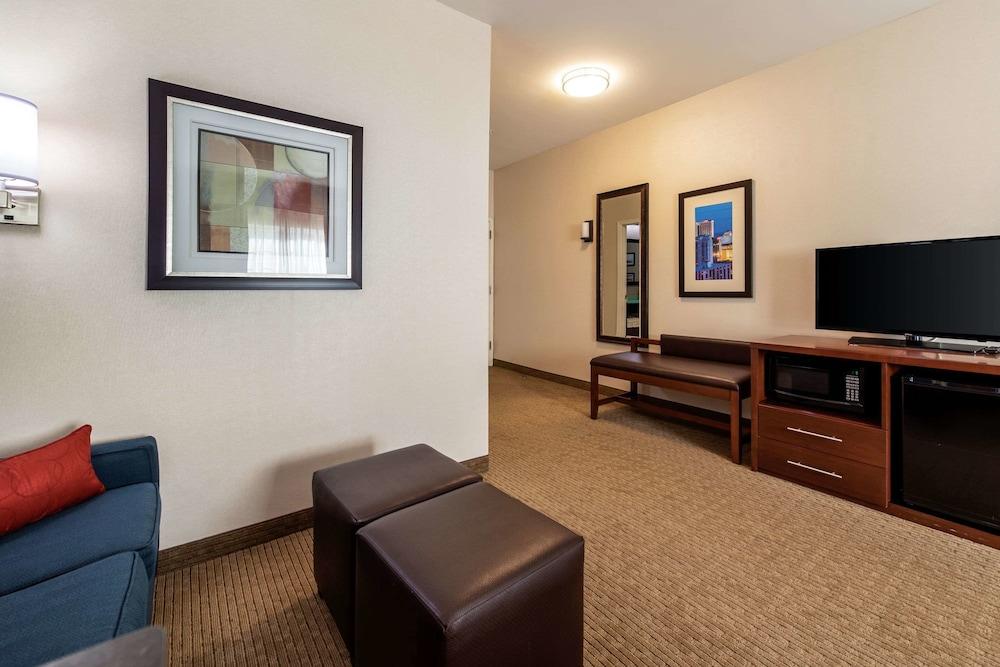 Comfort Atlantic North Hotel 3*