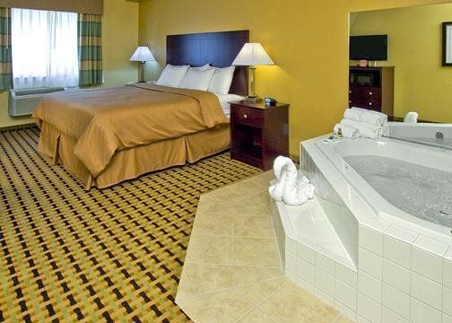 Hotel Comfort Atlantic North 3*